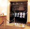 Casino Rodos 